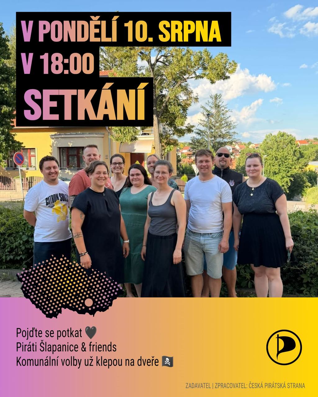 20260810