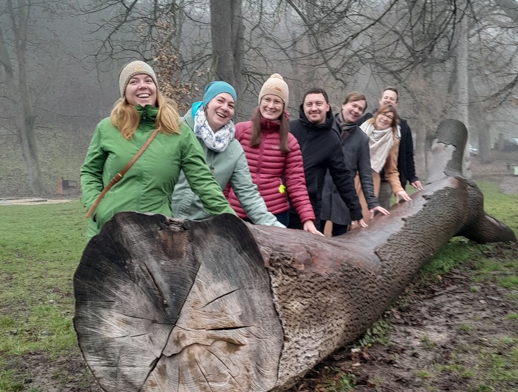 Schůze Pirátek a Pirátů Šlapanice