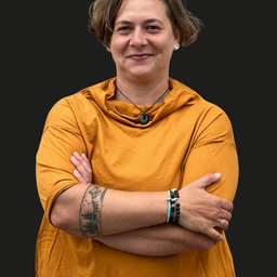 Kateřina Migdau